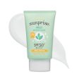 Etude House - Mild Watery Light Sunscreen For Discount