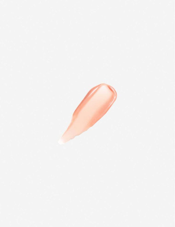 Morphe Lip gloss - Shimmy Sale