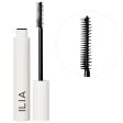 Limitless Lash Lengthening Clean Mascara Online Sale