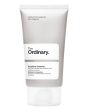 Squalane Cleanser Supply