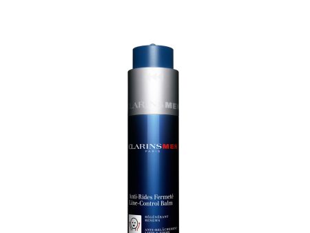 CLARINS Men Line Control Balm 50ml Online