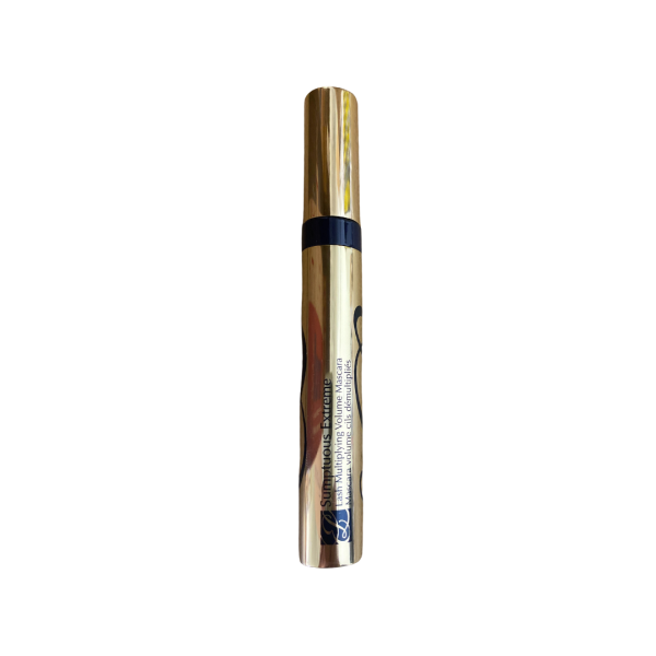 Estee Lauder - Sumptuous Extreme Lash Multiplying Volume Mascara Supply