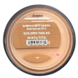 BareMinerals Matte SPF 15 Foundation Golden Tan 20 6g, Online now