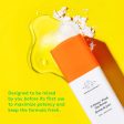 C-Firma™ Vitamin C Day Serum For Sale