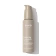 PAKKE: CLEANSE + HYDRATING HYALURONIC SERUM + VITAMIN DAY CREAM Cheap