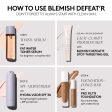 Blemish Defeat r BHA Spot-Targeting Gel Online Sale