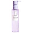 Blueberry Bounce Gentle Cleanser For Discount