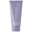 Buff Ryder Exfoliating Body Scrub Discount