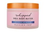 Tree Hut Moroccan Rose Whipped Shea Body Butter on Sale