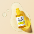 Yuja Niacin 30 Days Brightening Care Serum Online