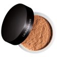 Laura Mercier Translucent Loose Setting Powder Supply