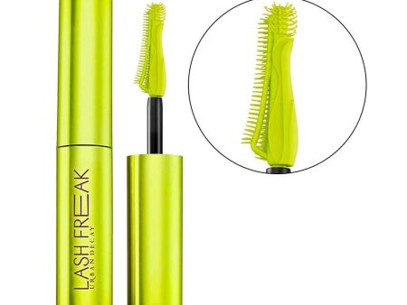 Lash Freak Travel size Volumizing Mascara Online