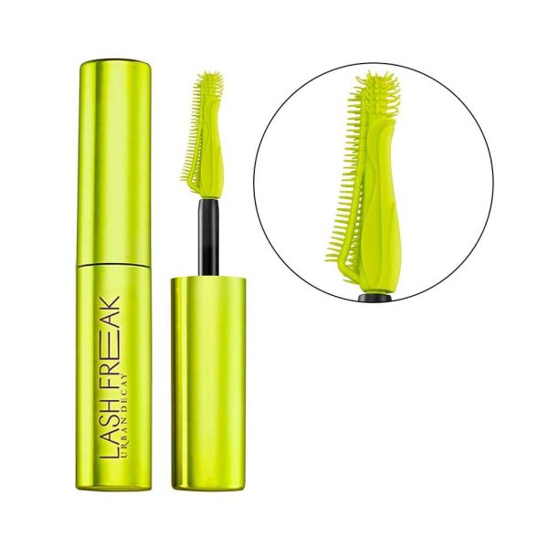 Lash Freak Travel size Volumizing Mascara Online