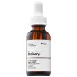 Resveratrol 3% + Ferulic Acid 3% on Sale