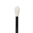 LBF-5 Fluffy Face Brush Online