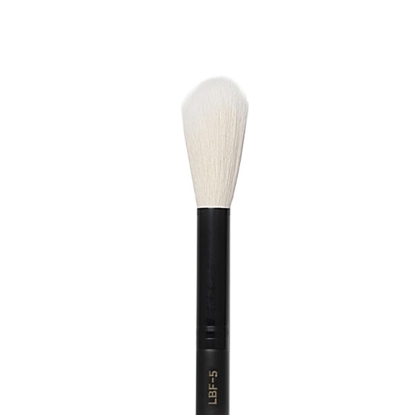 LBF-5 Fluffy Face Brush Online