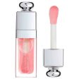 Lip Glow Oil Online Hot Sale