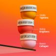 Rio Body Cream Trio Set Online