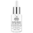 Clearly Corrective Dark Spot Corrector Supply