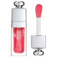 Lip Glow Oil Online Hot Sale