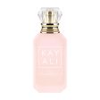 YUM BOUJEE MARSHMALLOW | 81 Eau de Parfum Intense Online Sale