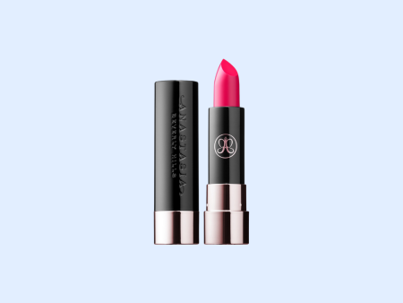 Anastasia Beverly Hills Matte Lipstick ~ Stargazer Online Hot Sale