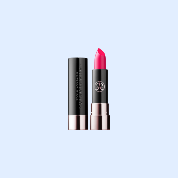 Anastasia Beverly Hills Matte Lipstick ~ Stargazer Online Hot Sale