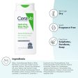 CeraVe Body Wash for Dry Skin For Cheap