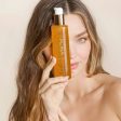 Turmeric Glow Foaming Cleanser Online Sale