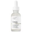 Niacinamide 10% + Zinc 1% Oil Control Serum For Discount