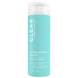 CLEAR Pore Normalizing Acne Cleanser on Sale