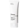 Glycolipid Cream Cleanser Online now