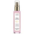 Pink Drink Firming Resurfacing Peptide Face Mist on Sale