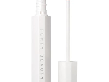 Poutsicle Hydrating Lip Stain For Cheap