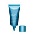 CLARINS Eye Hydrate Eye Mask Balm For Cheap