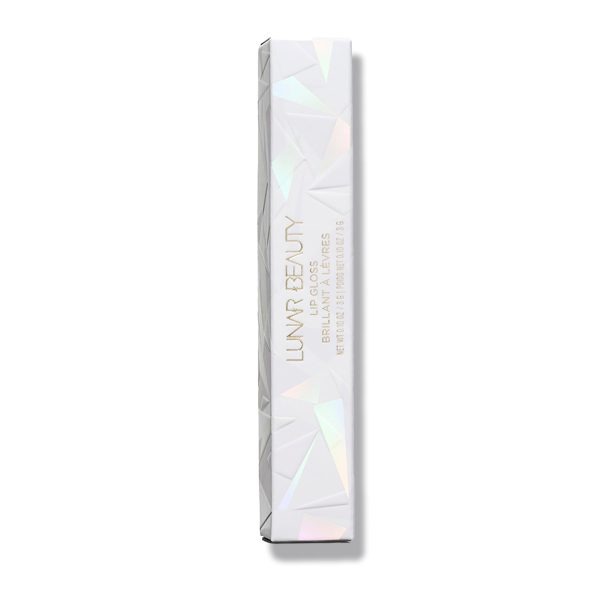 Lip Gloss — Selene on Sale