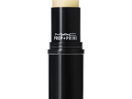 M·A·C  Prep + Prime Essential Oils Stick Online now