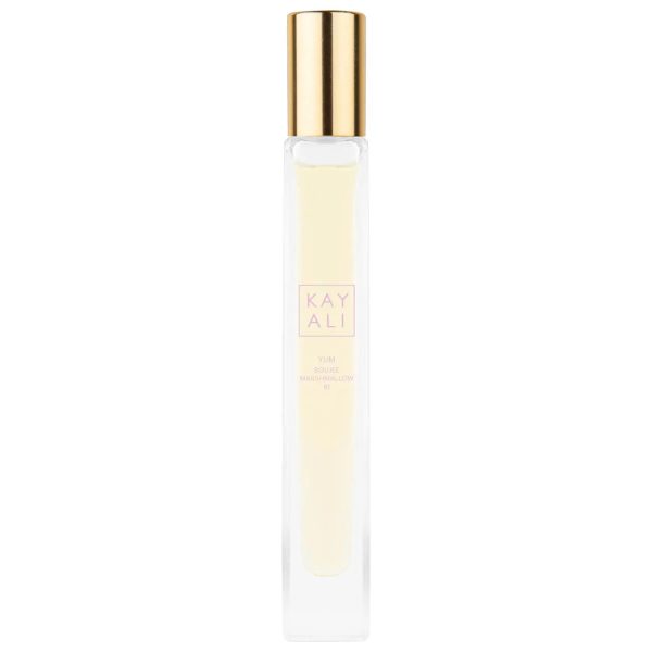 YUM BOUJEE MARSHMALLOW | 81 Eau de Parfum Intense Online Sale