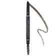 Brow Definer 3-in-1 Triangle Tip Easy Precision Eyebrow Pencil Discount