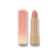 Fool Fantasy Lipstick —  Maura Supply