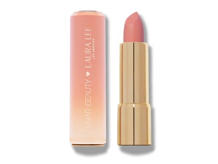 Fool Fantasy Lipstick —  Maura Supply