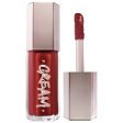 Gloss Bomb Cream Color Drip Lip Cream Sale