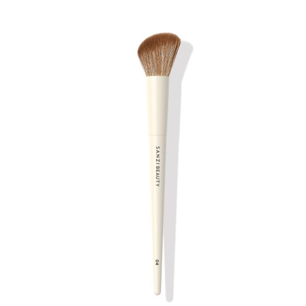 BRONZER BRUSH 04 Online Sale