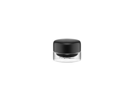 M·A·C Pro Longwear Fluidline Eye Liner and Brow Gel Online Sale