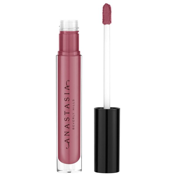 Anastasia Beverly Hills Lip Gloss For Discount