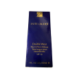 E.Lauder Double Wear Stay in Place Makeup SPF10 1N0 Porcelain Online Sale