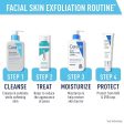 CeraVe SA Cleanser | Salicylic Acid Cleanser Supply