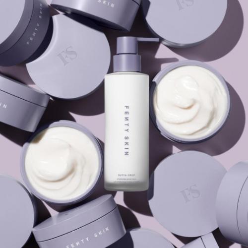 Fenty Skin Butta Drop Hydrating Online