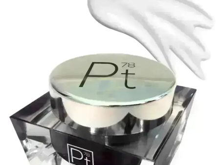 Platinum Eye Cream Discount