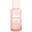 Watermelon Glow PHA +BHA Pore-Tight Toner Cheap